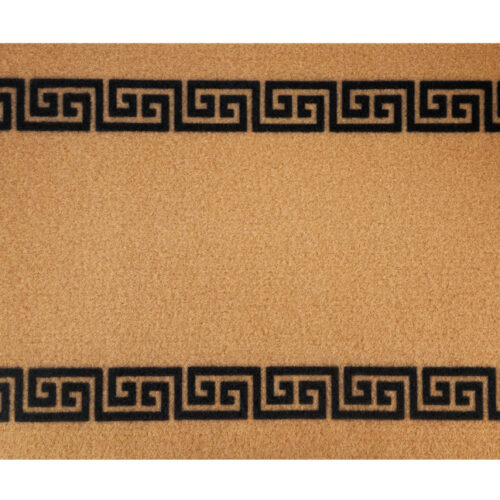HOME USE πατάκι εισόδου HUH-0206