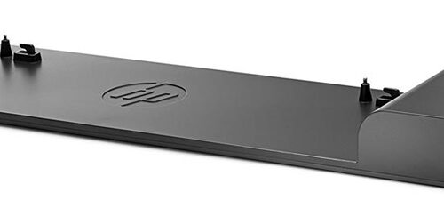 HP used UltraSlim Docking Station D9Y32AA