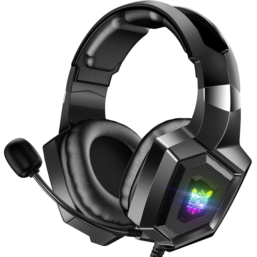 headphones onikuma k8