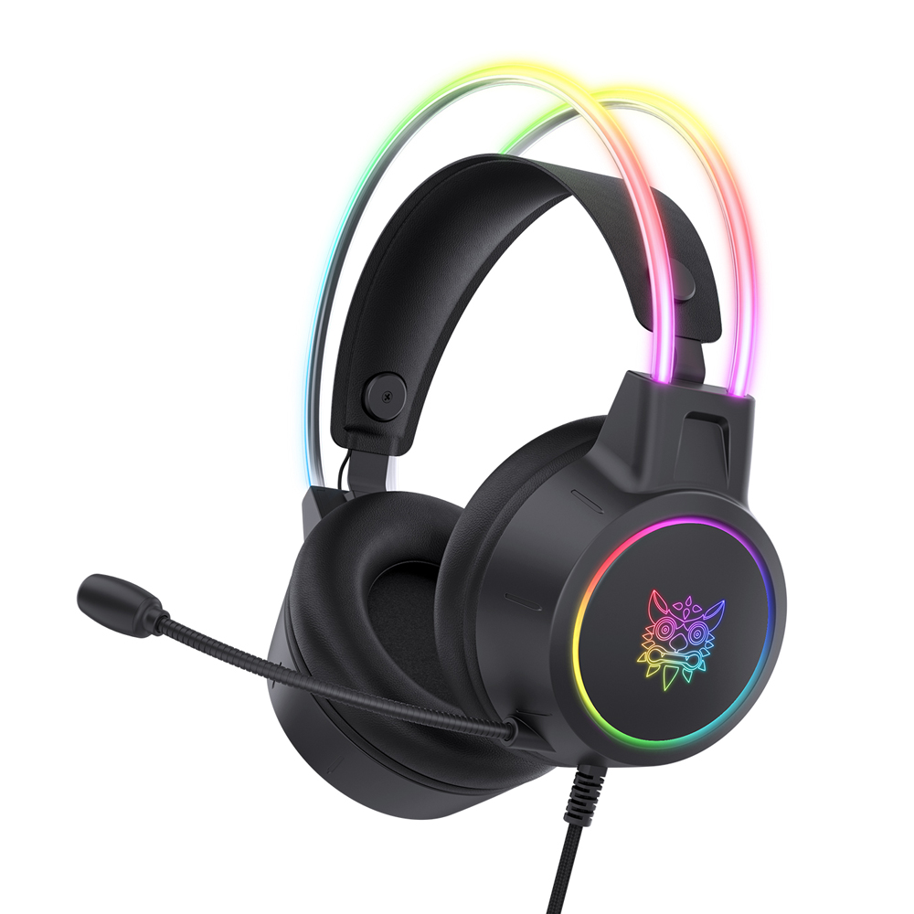 headphones onikuma x15 pro