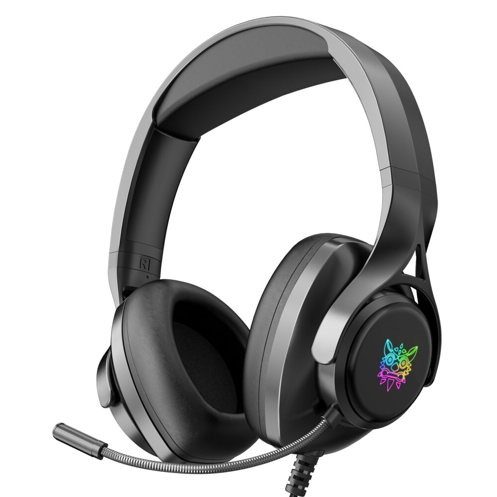 headphones onikuma x16