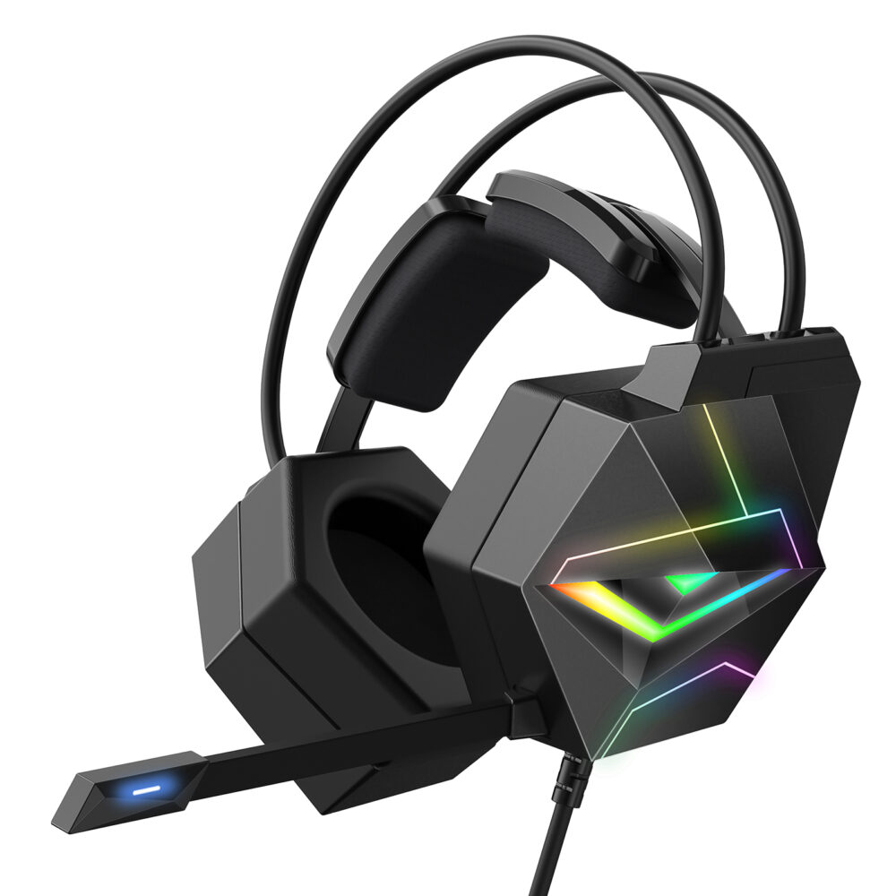 headphones onikuma x20