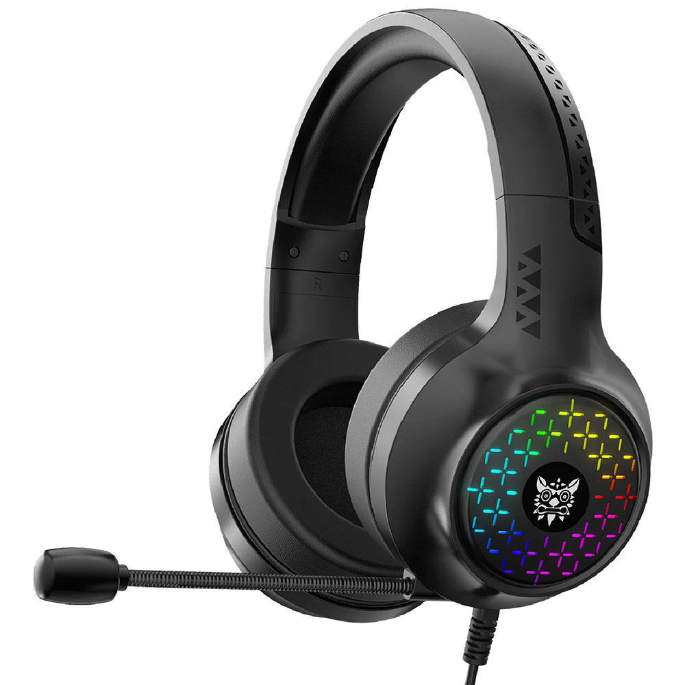 headphones onikuma pro