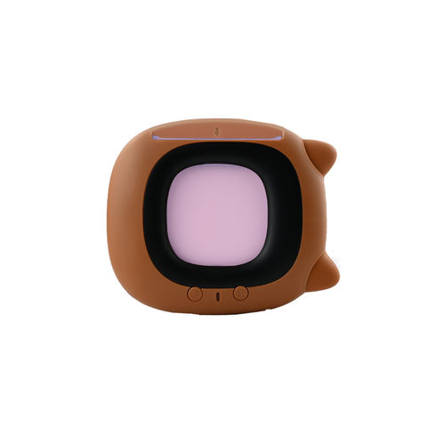 interactive educational children toy brand kdc-0024