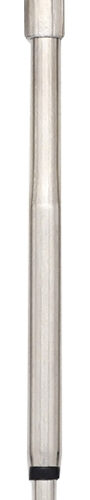 JABE Soldering tip τύπου K 2245-SK25