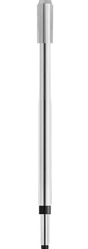 JABE Soldering tip τύπου UD 2245-035