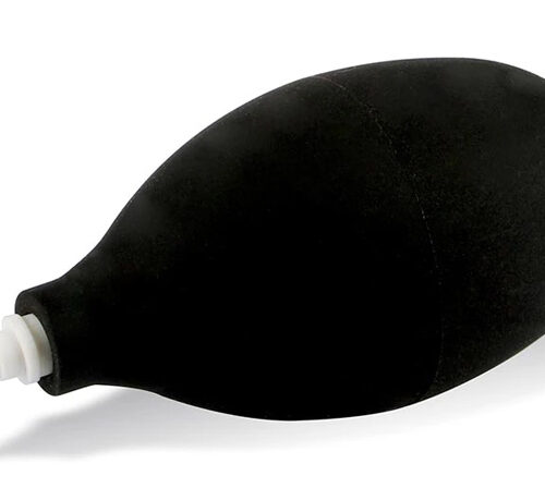 JAKEMY rubber dust blower JM-CS11 για απομάκρυνση σκόνης