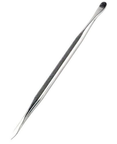 JAKEMY εργαλείο ανοίγματος JM-OP03 για επισκευές κινητών