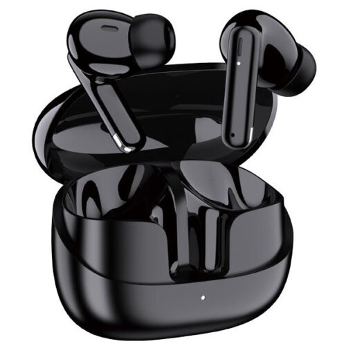 KAKUSIGA earphones με θήκη φόρτισης KSC-1116