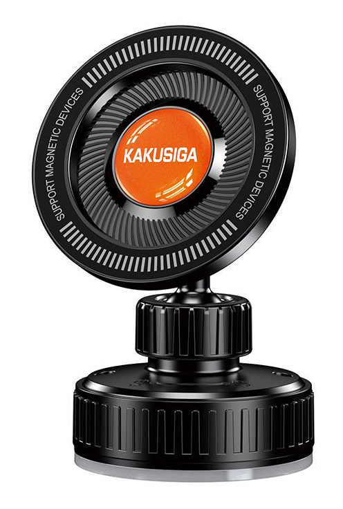 KAKUSIGA βάση smartphone αυτοκινήτου KSC-1718 για ταμπλό