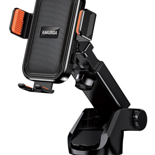 KAKUSIGA βάση smartphone αυτοκινήτου KSC-1721 για ταμπλό