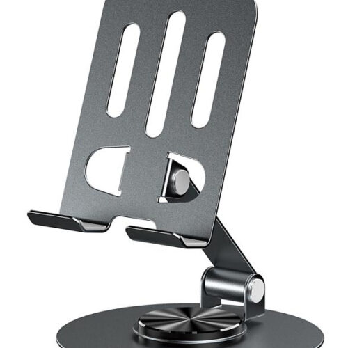 KAKUSIGA επιτραπέζια βάση smartphone KSC-1598
