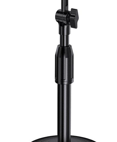 KAKUSIGA επιτραπέζια βάση smartphone KSC-1711