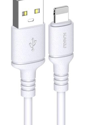 KAKUSIGA καλώδιο Lightning σε USB KSC-421
