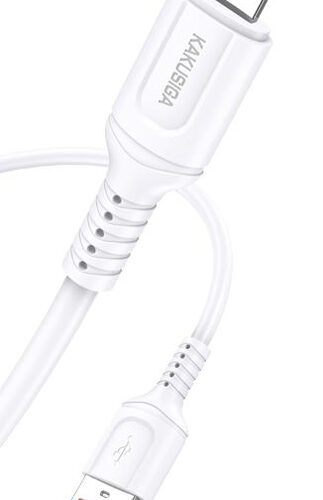 KAKUSIGA καλώδιο Lightning σε USB KSC-805
