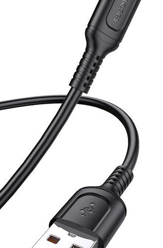 KAKUSIGA καλώδιο Lightning σε USB KSC-805