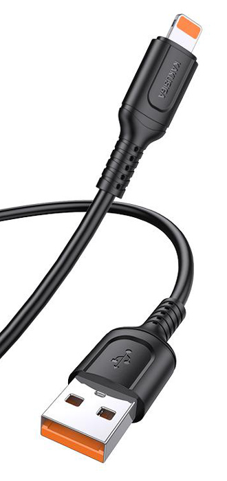 KAKUSIGA καλώδιο Lightning σε USB KSC-805