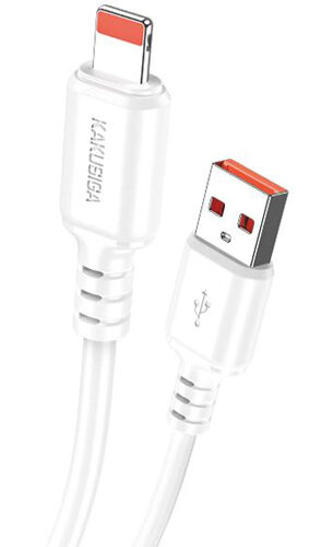 KAKUSIGA καλώδιο Lightning σε USB KSC-982