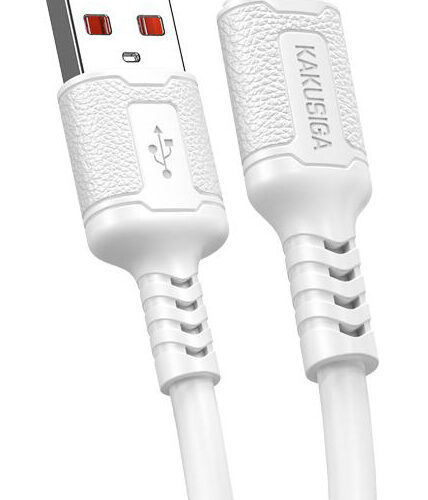 KAKUSIGA καλώδιο Lightning σε USB KSC-984