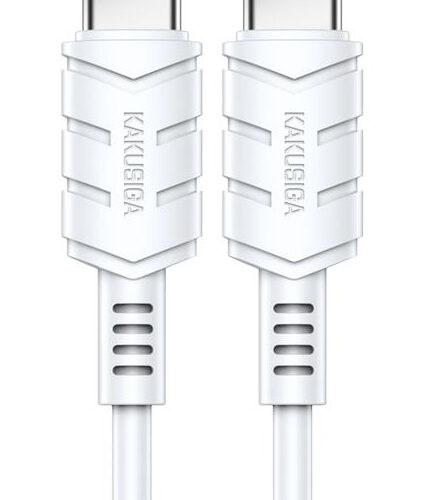 KAKUSIGA καλώδιο USB-C σε USB-C KSC-710