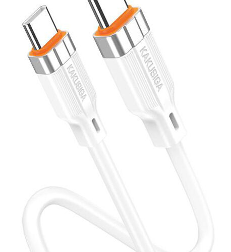 KAKUSIGA καλώδιο USB-C σε USB-C KSC-995