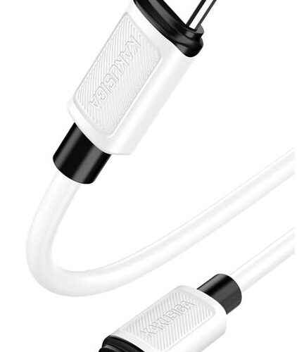 KAKUSIGA καλώδιο USB-C σε USB-C KSC-998