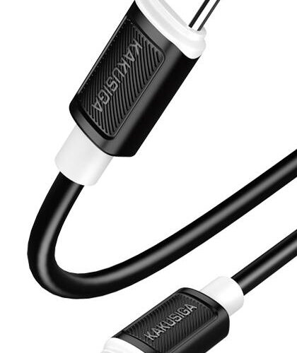 KAKUSIGA καλώδιο USB-C σε USB-C KSC-998