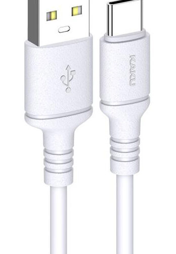 KAKUSIGA καλώδιο USB-C σε USB KSC-421
