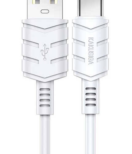 KAKUSIGA καλώδιο USB-C σε USB KSC-710