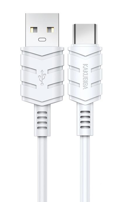 KAKUSIGA καλώδιο USB-C σε USB KSC-710