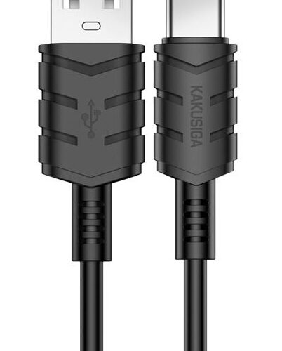 KAKUSIGA καλώδιο USB-C σε USB KSC-710
