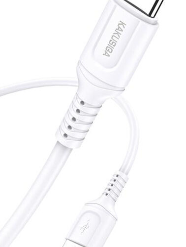 KAKUSIGA καλώδιο USB-C σε USB KSC-805