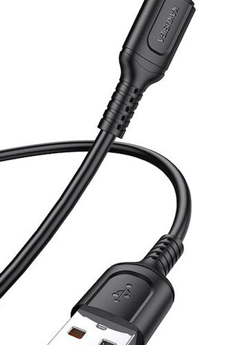 KAKUSIGA καλώδιο USB-C σε USB KSC-805