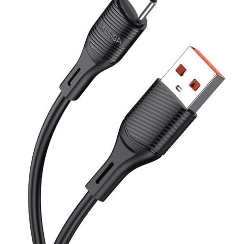 KAKUSIGA καλώδιο USB-C σε USB KSC-953