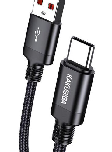 KAKUSIGA καλώδιο USB-C σε USB KSC-970