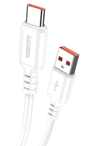 KAKUSIGA καλώδιο USB-C σε USB KSC-982