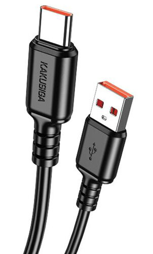 KAKUSIGA καλώδιο USB-C σε USB KSC-982