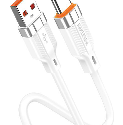 KAKUSIGA καλώδιο USB-C σε USB KSC-995