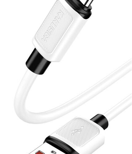 KAKUSIGA καλώδιο USB-C σε USB KSC-998