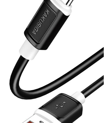 KAKUSIGA καλώδιο USB-C σε USB KSC-998