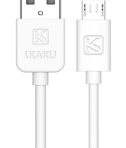 KAKUSIGA καλώδιο micro USB σε USB KSC-332