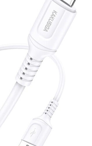 KAKUSIGA καλώδιο micro USB σε USB KSC-805