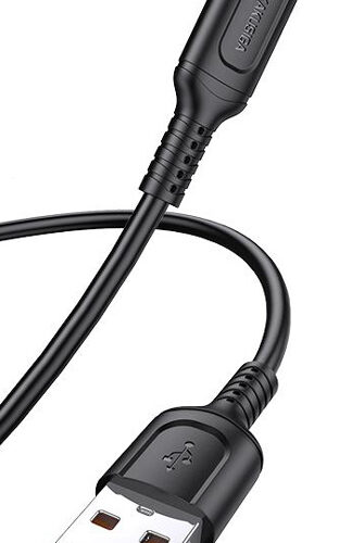 KAKUSIGA καλώδιο micro USB σε USB KSC-805