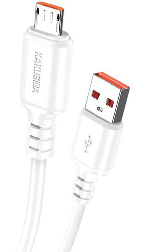 KAKUSIGA καλώδιο micro USB σε USB KSC-982