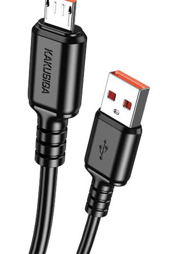 KAKUSIGA καλώδιο micro USB σε USB KSC-982