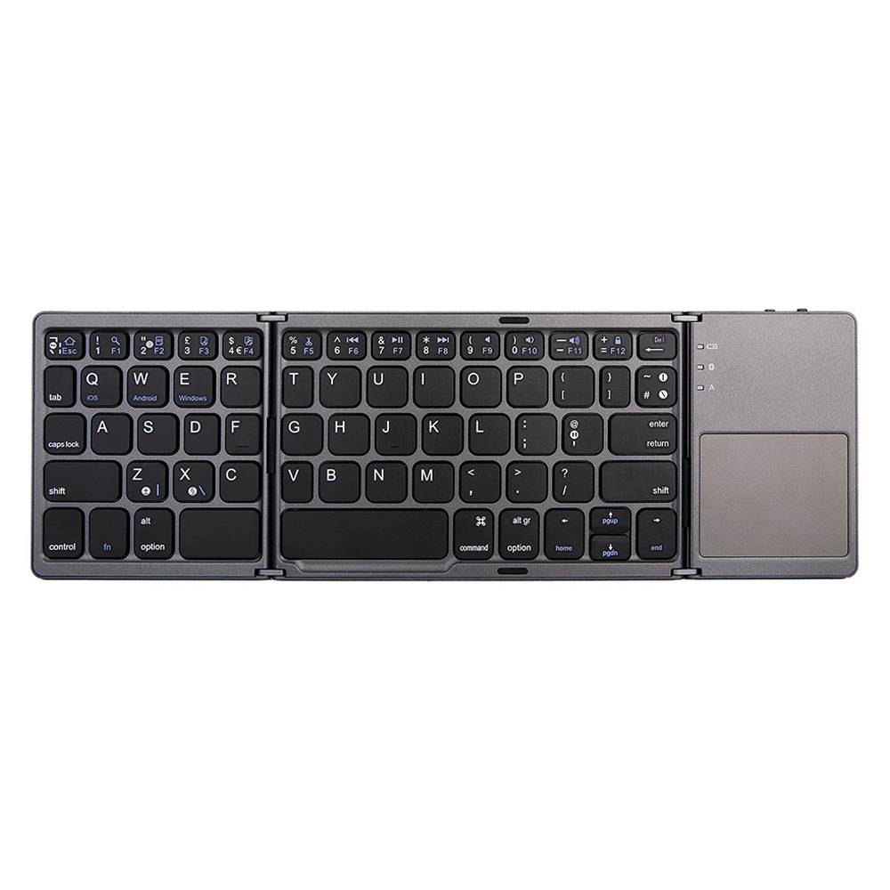 keyboard brand b033