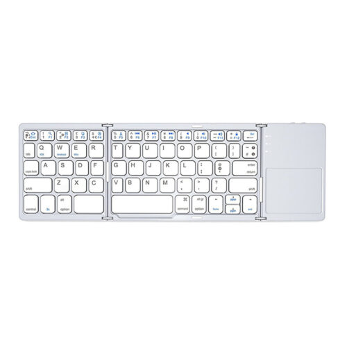 keyboard brand b033