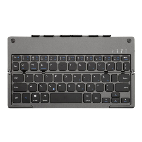 keyboard brand b048