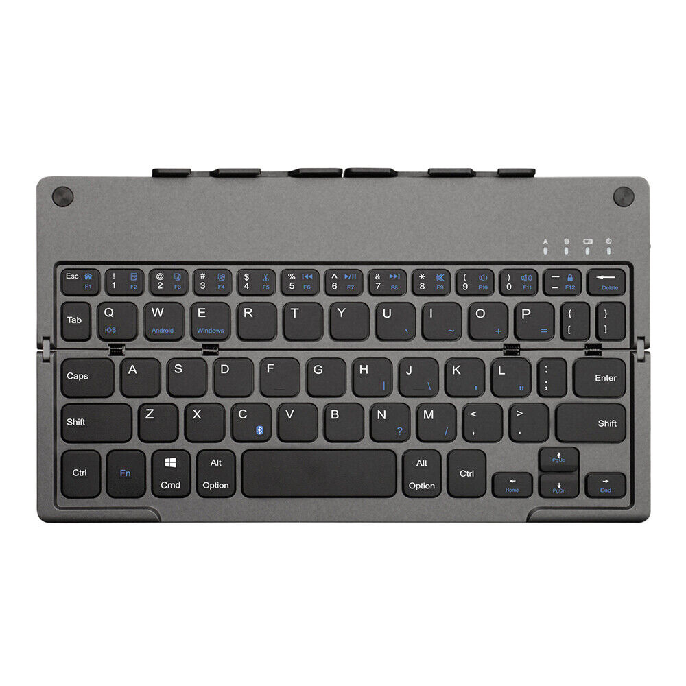 keyboard brand b048