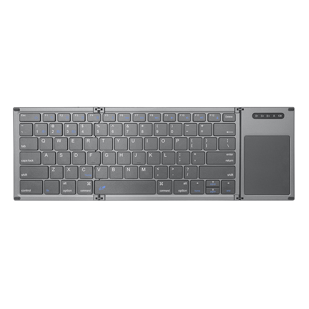 keyboard brand b066t